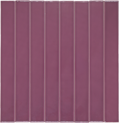 Grades Bloom Plum