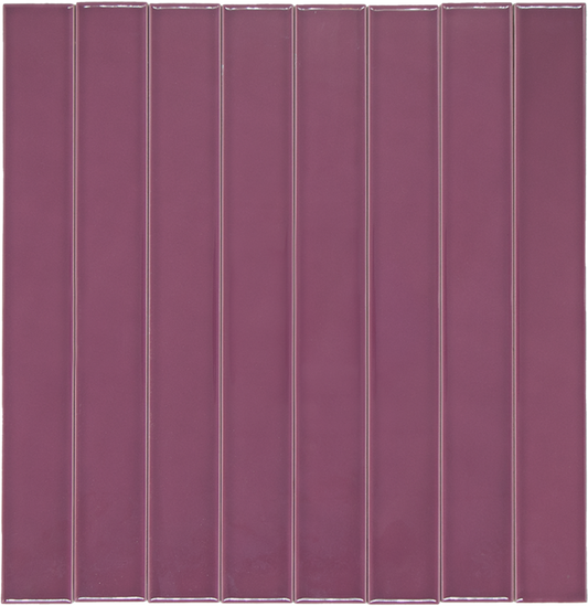 Grades Bloom Plum