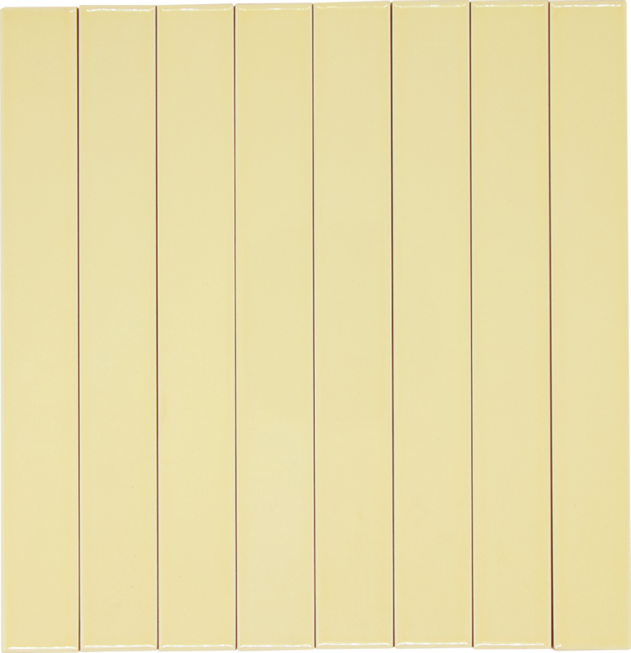 Grades Sun Linen