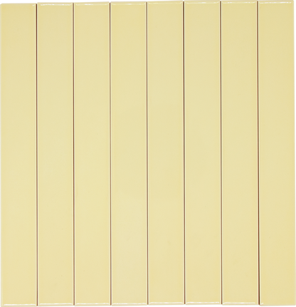 Grades Sun Linen