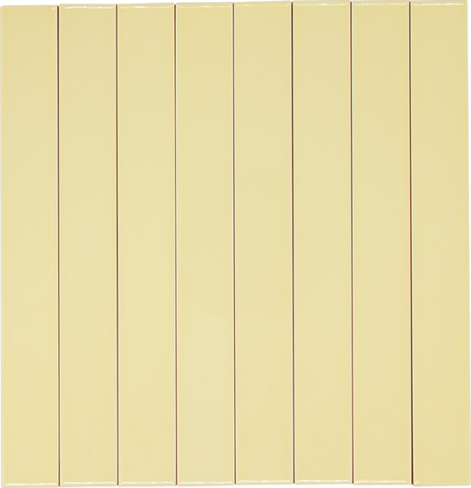 Grades Sun Linen