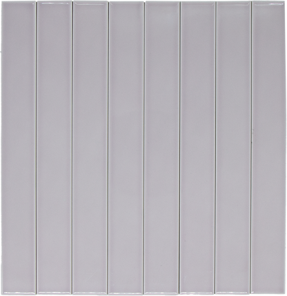 Grades Bloom Petal