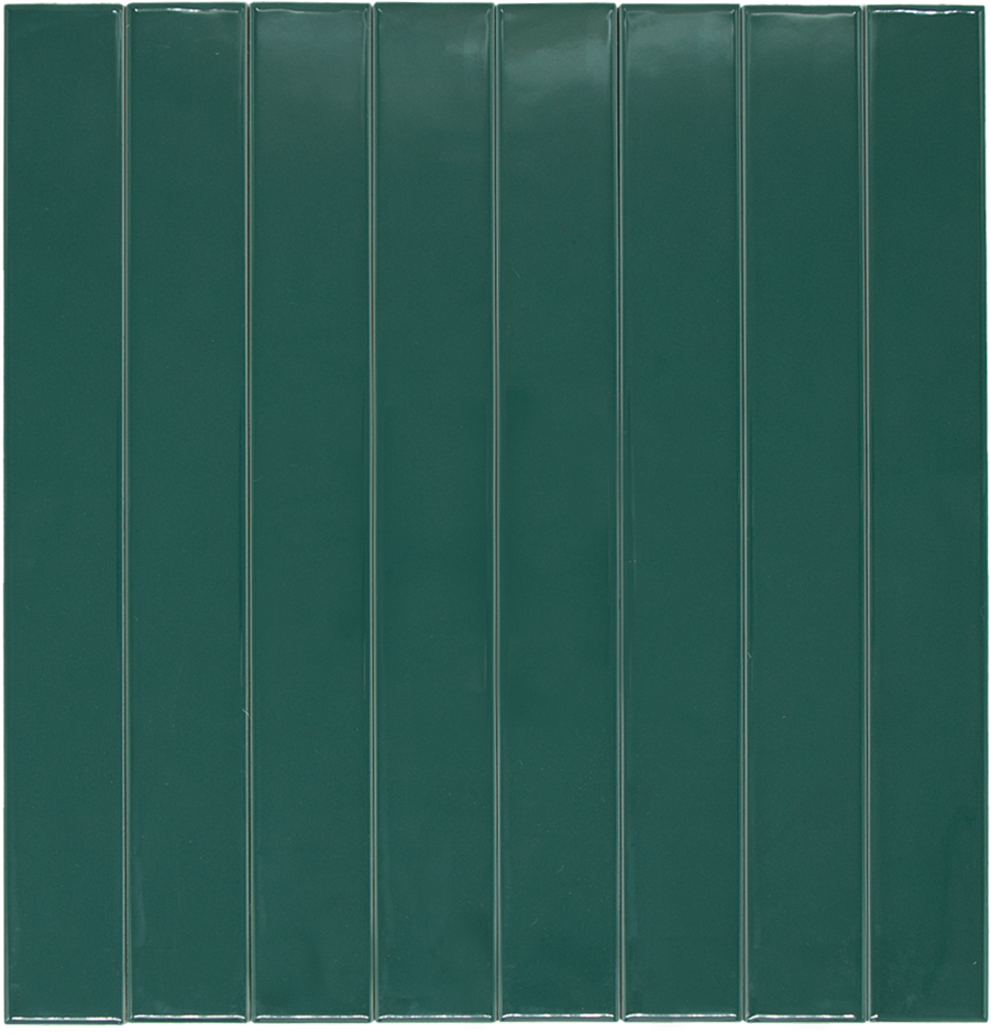 Grades Leaf Pine