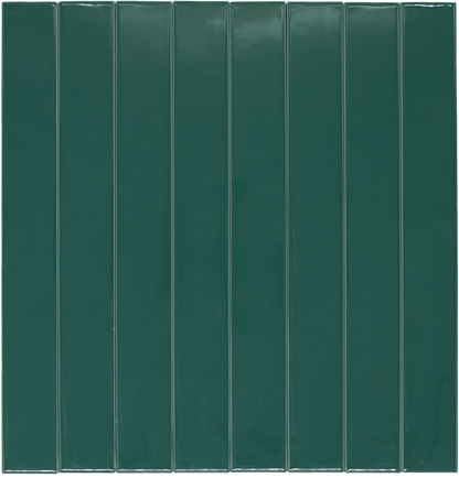 Grades Leaf Pine