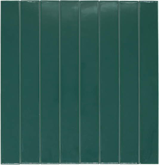 Grades Leaf Pine