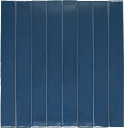 Grades Ocean Abyss