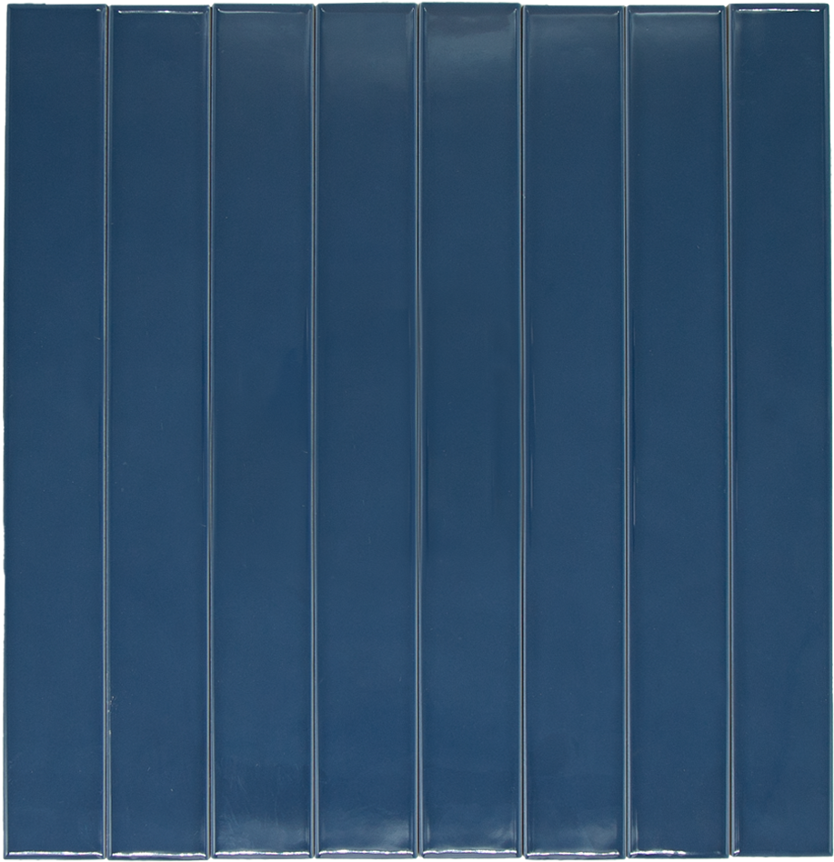 Grades Ocean Abyss