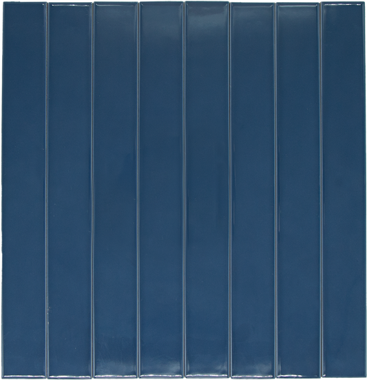 Grades Ocean Abyss