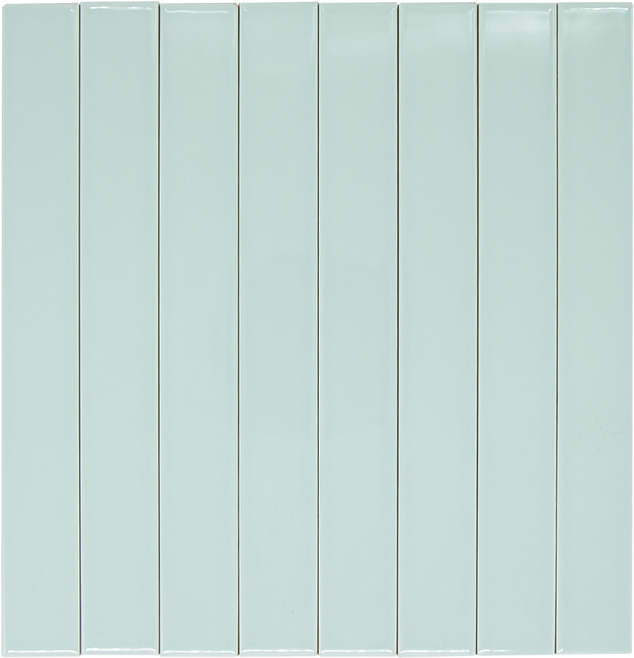 Grades Leaf Mint