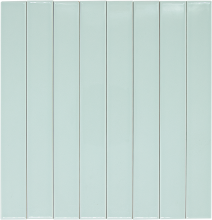 Grades Leaf Mint