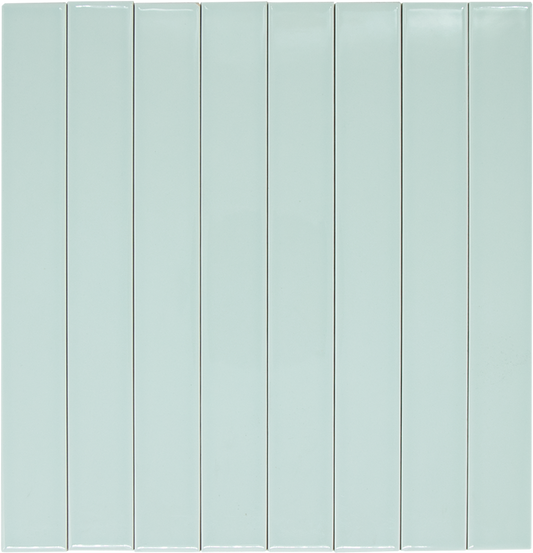 Grades Leaf Mint