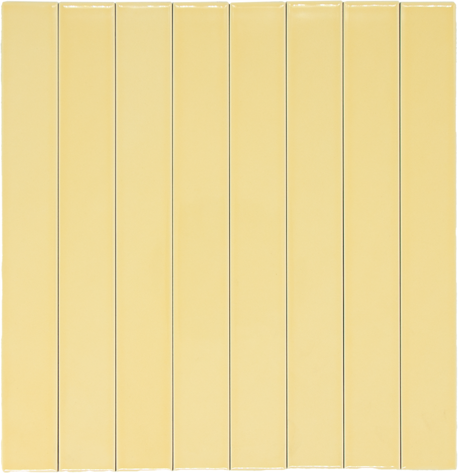 Grades Sun Honey