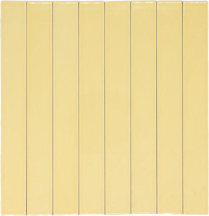 Grades Sun Honey