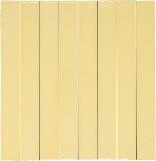 Grades Sun Honey