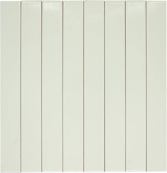 Grades Earth Ivory