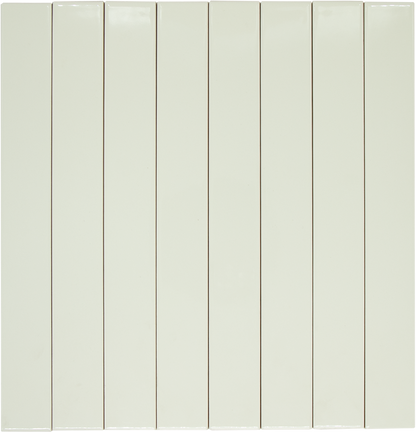 Grades Earth Ivory