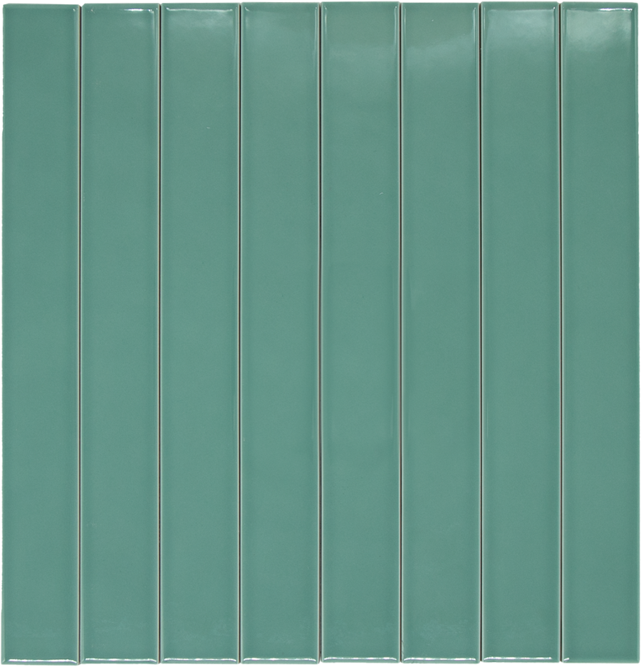 Grades Leaf Moss