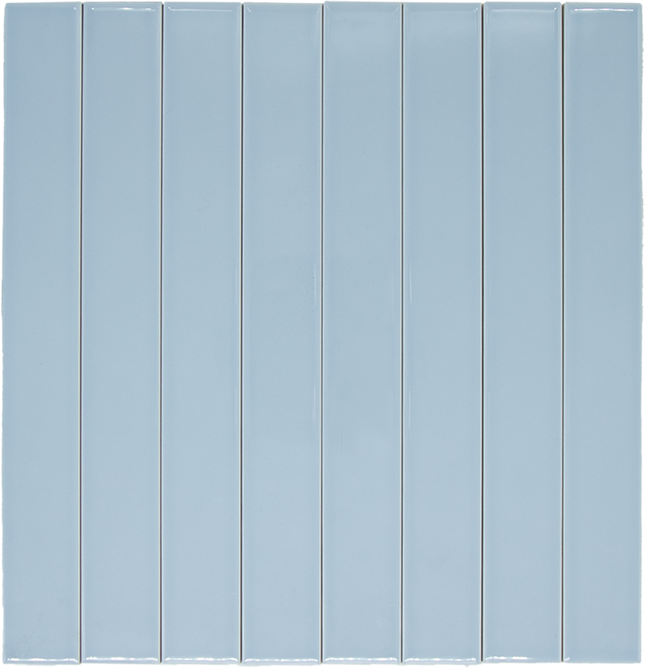 Grades Ocean Wave