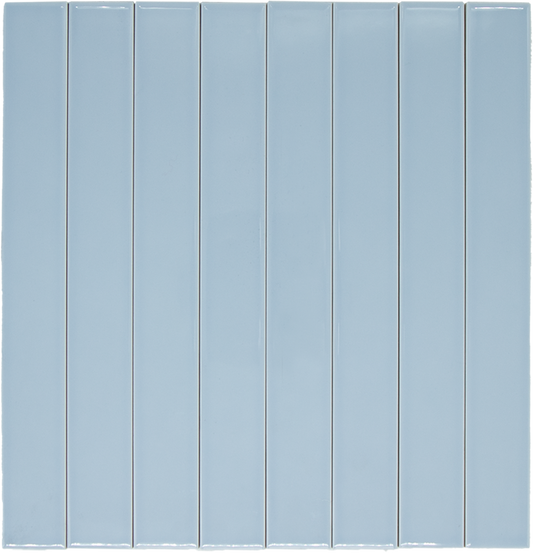 Grades Ocean Wave