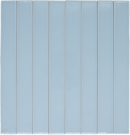 Grades Ocean Wave