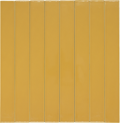 Grades Sun Gold