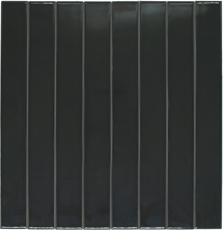 Grades Cloud Black