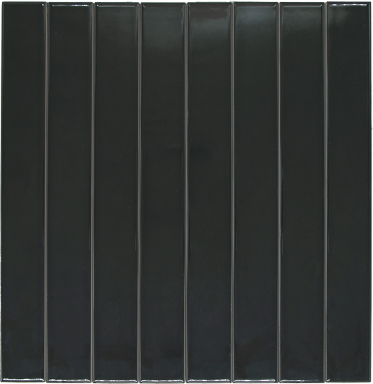 Grades Cloud Black