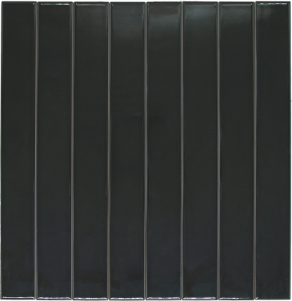 Grades Cloud Black
