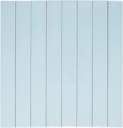 Grades Ocean Mist