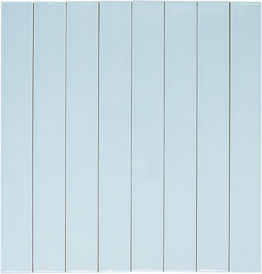 Grades Ocean Mist