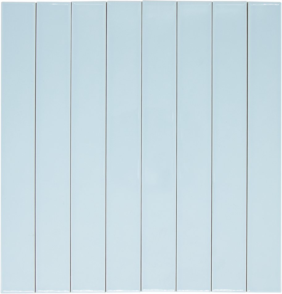 Grades Ocean Mist