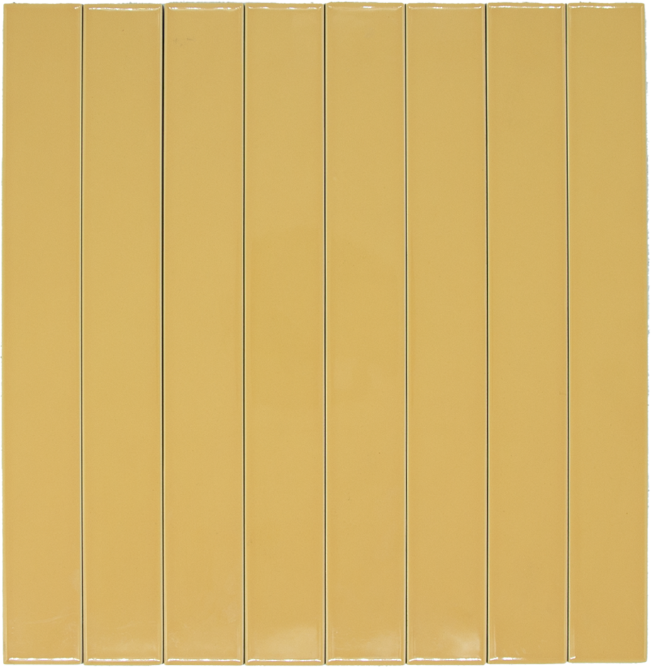 Grades Sun Saffron