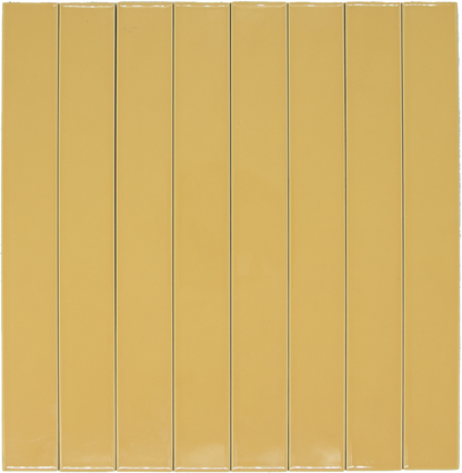 Grades Sun Saffron