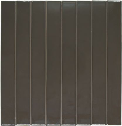 Grades Earth Leather