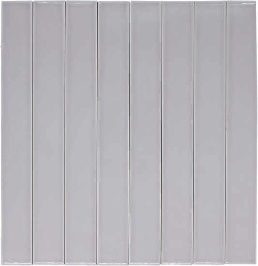 SAM Grades Bloom Petal