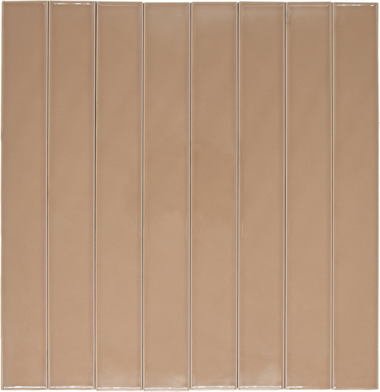 SAM Grades Earth Clay