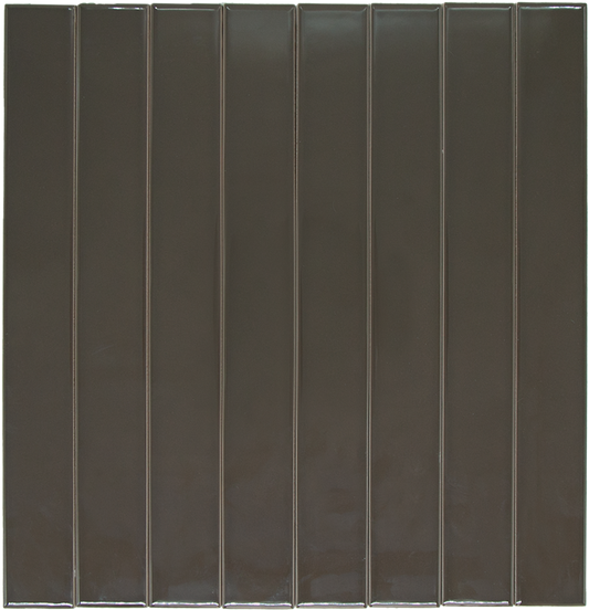 SAM Grades Earth Leather