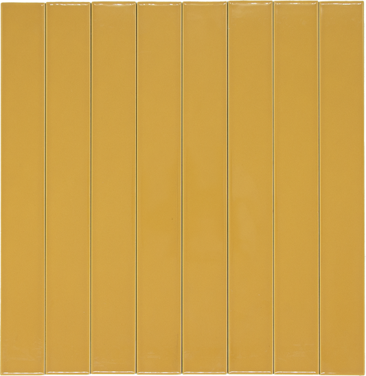 SAM Grades Sun Gold