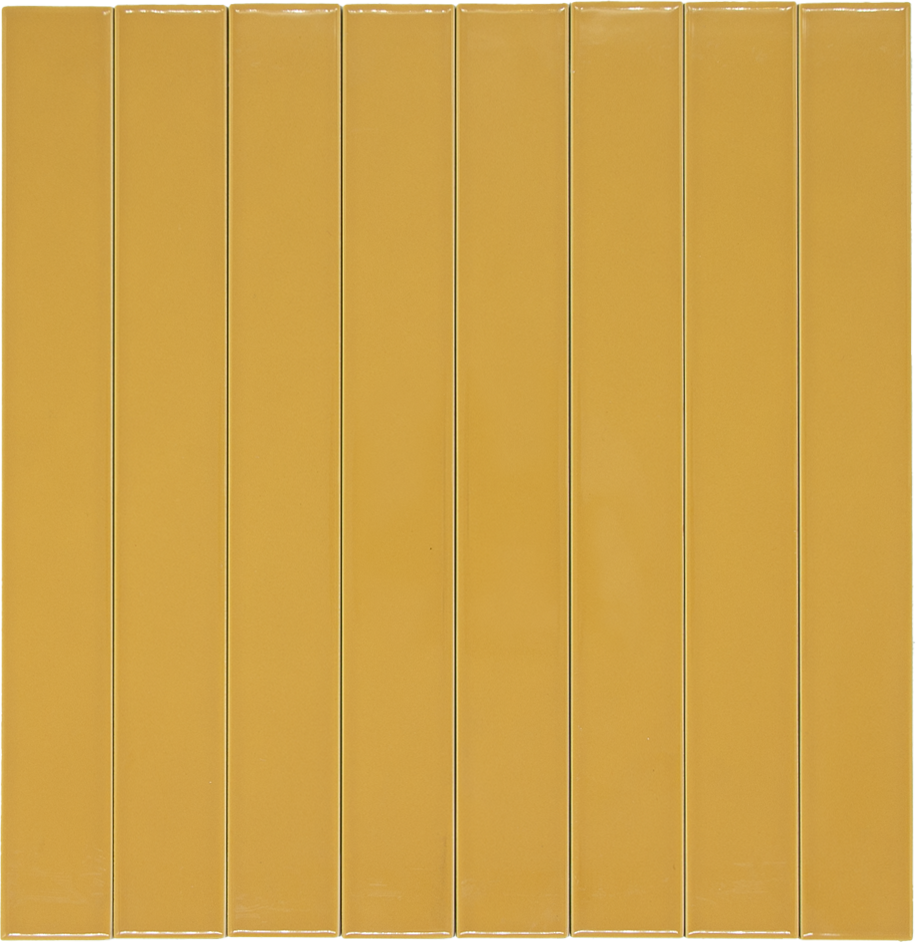 SAM Grades Sun Gold