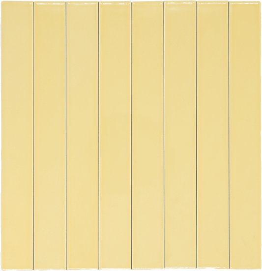 SAM Grades Sun Honey
