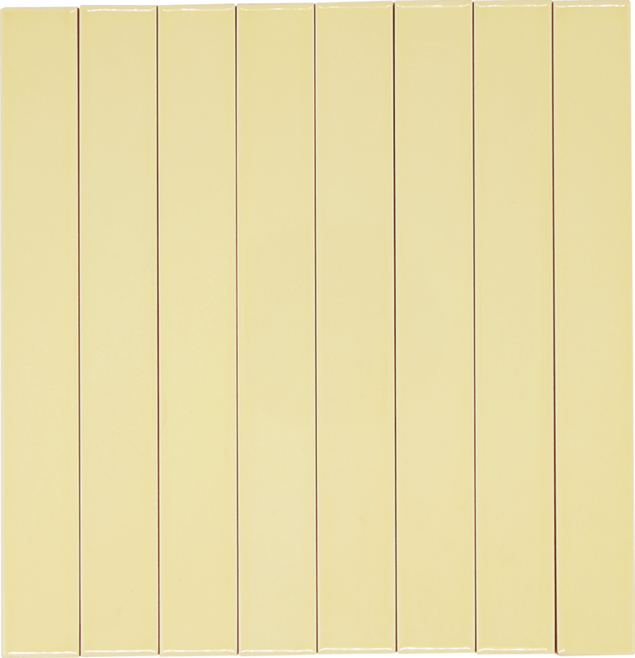 SAM Grades Sun Linen