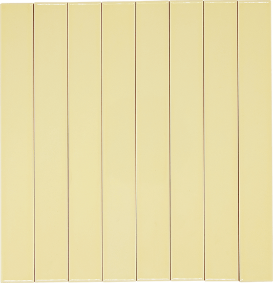 SAM Grades Sun Linen