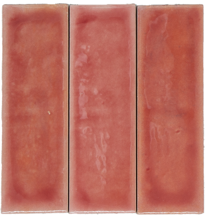 Armonia Salmon