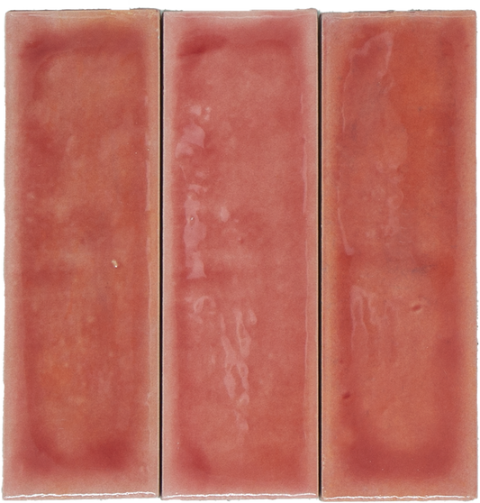 Armonia Salmon