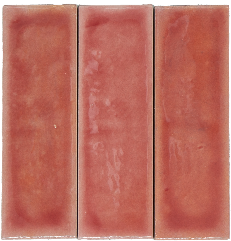 Armonia Salmon