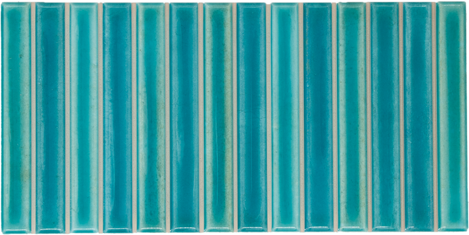 Armonia Mar Barritas