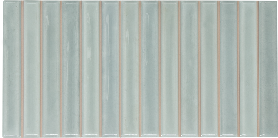 Armonia Gris Barritas