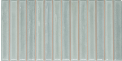 Armonia Gris Barritas