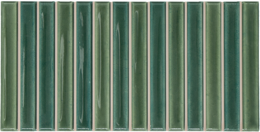 Armonia Pino Barritas