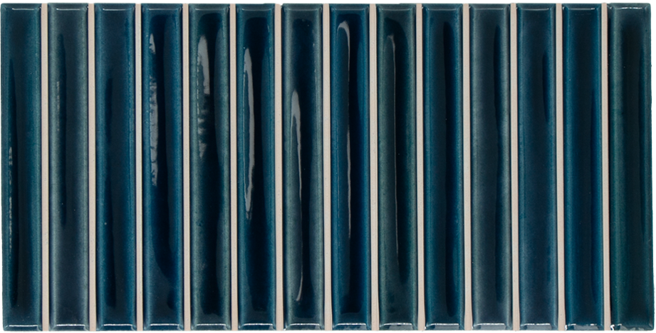 Armonia Noche Barritas